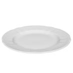 GGM Gastro | (6 stuks) SELTMANN WEIDEN | Diep bord - Ø 230mm, Huis en Inrichting, Keuken | Servies, Overige materialen, Verzenden