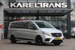 Mercedes-Benz V-Klasse V300, Auto's, Bestelauto's, Automaat, Gebruikt, Overige kleuren, Diesel