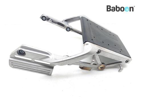 Bagage Rek Yamaha XTZ 660 Tenere 1991-1999 (XTZ660), Motoren, Onderdelen | Yamaha, Gebruikt, Verzenden