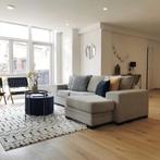 Gestoffeerd appartement met ruime kamers en inloop..., Huizen en Kamers, Appartement, Direct bij eigenaar, Doorn