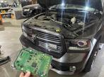 Dodge RAM 5.7 V8 HEMI storing P0420 uitschakelen katalysator, Nieuw, Amerikaanse onderdelen, Ophalen