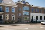Appartement te huur in Assen - 41 m² - 2 kamer(s) - 2 kamers, Appartement, Assen, Drenthe