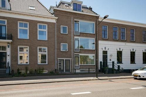 Appartement te huur in Assen - 41 m² - 2 kamer(s) - 2 kamers, Huizen en Kamers, Huizen te huur, Drenthe, Appartement