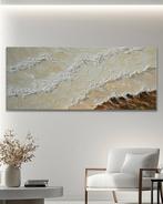 CleliaArt - Seashore Texture