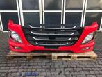 Bumper DAF XF106 1827036, Ophalen, Gebruikt, DAF, Carrosserie en Plaatwerk