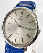 Omega - De Ville Automatic - Zonder Minimumprijs - 711 Cal, Nieuw