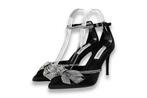 Steve Madden Pumps in maat 37 Zilver | 10% extra korting, Pumps, Overige kleuren, Verzenden, Steve Madden