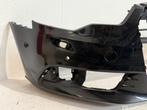 Audi A6 C7 4G voorbumper 4G0807437, Auto-onderdelen, Ophalen, Gebruikt, Voor, Bumper