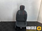 Stoel rechts Renault Twingo O300009, Auto-onderdelen, Ophalen of Verzenden, Nieuw