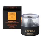 Oolaboo  Saveguard  Cream  Antioxidant Protective Nutrition, Nieuw, Verzenden