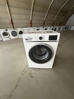 Miele Bosch Siemens Wasmachine | Als Nieuw + GRATIS Bezorgd, Energieklasse A of zuiniger, Minder dan 85 cm, Refurbished, Ophalen of Verzenden
