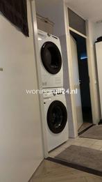 Woningruil - Strick van Linschotenstraat 11 - 2 kamers, Huizen en Kamers, Utrecht