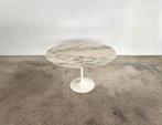 Knoll International - Eero Saarinen - Tafel - Tulip -, Antiek en Kunst, Kunst | Designobjecten