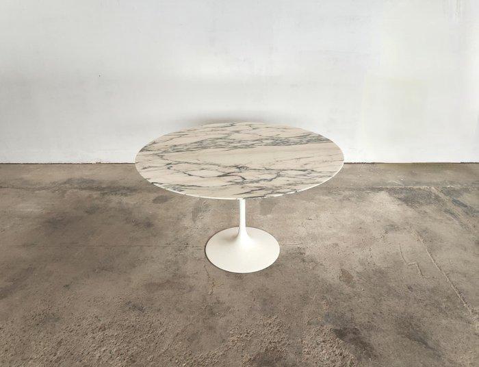 Knoll International - Eero Saarinen - Tafel - Tulip -, Antiek en Kunst, Kunst | Designobjecten