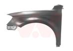 SPATBORD VOOR VW PASSAT B7 EURO TYPE 2011-2014 3AA821021, Ophalen of Verzenden, Nieuw