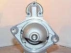 Startmotor 2,0kW Toyota 2.0 D-4D TD nieuw, Verzenden, Nieuw