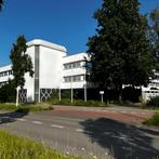 Kamer te huur in Bredewater gevonden in Zoetermeer, Huizen en Kamers, Kamers te huur, 20 tot 35 m², Overige regio's