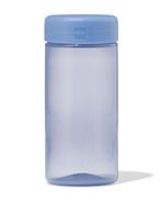 HEMA Schoolbeker 300ml blauw van €5.99 voor €4.19 sale, Huis en Inrichting, Keuken | Servies, Verzenden, Nieuw