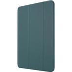 Tri-Fold Tablet Case |  Geschikt voor Apple iPad Pro 11, Computers en Software, Nieuw, Verzenden