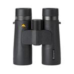 Bynolyt Buzzard 10x42 APO, Ophalen of Verzenden, Nieuw, 8 tot 12x, Overige typen