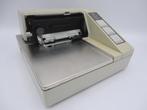 Epson TM-U295 Matrix Slip Bon Printer - M117A  - Paralle..., Computers en Software, Printers, Gebruikt