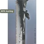 Lievelingspsalm Van Jezus 9789025952808 C.J. den Heyer, Boeken, Verzenden, Zo goed als nieuw, C.J. den Heyer