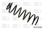 BILSTEIN B3 Veren Chevrolet KALOS Saloon BJ: 03/05- 12/05, Auto-onderdelen, Ophanging en Onderstel, Nieuw, Chevrolet