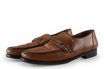 Ambiorix loafers in maat 43½ Cognac | 25% korting, Kleding | Heren, Schoenen, Loafers, Ambiorix, Overige kleuren, Verzenden