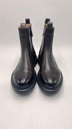 Bally - Chelsea boots - Maat: EU 42 - Nieuw in doos, Kleding | Heren, Nieuw