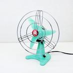 BJM made in Italy Elektrische ventilator - Ventilator model