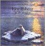 Boek Ijsbeer In De Tropen 9789055793600, Boeken, Verzenden, Zo goed als nieuw