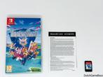 Nintendo Switch - Trials Of Mana, Spelcomputers en Games, Games | Nintendo Switch, Verzenden, Gebruikt