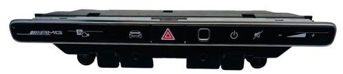 Control Panel A2069000517 Mercedes AMG, Auto-onderdelen, Motor en Toebehoren, Nieuw, Mercedes-Benz, Verzenden
