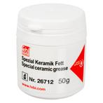Febi Speciaal Keramisch Vet 50g Universeel Voor Remdelen..., Ophalen of Verzenden, Nieuw