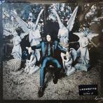Jack White – Lazaretto 888430639812 (1-12, Verzenden, Nieuw in verpakking