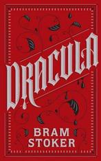 9781435159570 Dracula | Tweedehands, Boeken, Verzenden, Zo goed als nieuw, Bram Stoker