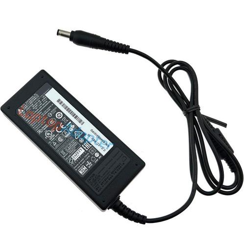 Asus VivoBook S300CA-DS31T-CA Laptop Adapter 65W, Computers en Software, Laptop-opladers, Verzenden