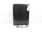 Brabantia Bo Touch Bin - Prullenbak - 60 liter - Soft-touch, Verzenden, Zo goed als nieuw