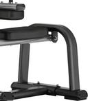 Toorx Professional Seated Calf Raise FWX-9700, Sport en Fitness, Verzenden, Nieuw