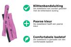 3M Zweetband badstof met klittenband voor, Lasfilter, Ophalen of Verzenden, Nieuw