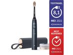 Philips Sonicare Prestige 9900 HX9992/12 - Elektrische, Verzenden, Nieuw