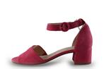 Gabor pumps in maat 40 Roze | 15% korting, Kleding | Dames, Schoenen, Pumps, Overige kleuren, Verzenden, Gabor