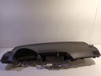 Dashboard Kia Picanto II 1.0, Ophalen of Verzenden, Gebruikt, Kia