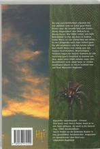 Harry Potter en de geheime kamer / Harry Potter / 2, Boeken, Verzenden, Zo goed als nieuw, J.K. Rowling