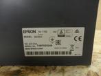 Epson TM-T70II POS USB Kassa Bon Printer - M296A, Refurbished