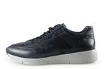 Greve Sneakers in maat 45 Blauw | 10% korting, Kleding | Heren, Schoenen, Greve, Verzenden, Blauw, Sneakers of Gympen