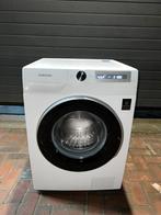 Prachtige Samsung 9KG Wi-Fi  Autodose Wasmachine!, Witgoed en Apparatuur, Wasmachines, Energieklasse A of zuiniger, 1200 tot 1600 toeren