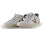 Veja Sneakers in maat 37 Wit | 10% extra korting, Kleding | Dames, Schoenen, Verzenden, Wit, Veja, Sneakers of Gympen