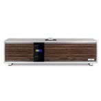 Ruark Audio R410 All-in-One Radio met FM/Dab+ en, Nieuw, Verzenden