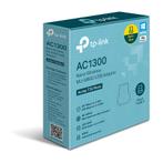 Nieuwe TP-Link Archer T3U Nano met garantie, Ophalen of Verzenden, Nieuw, Intern, TP-LINK